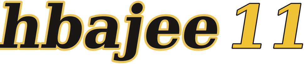 hbajee11 logo