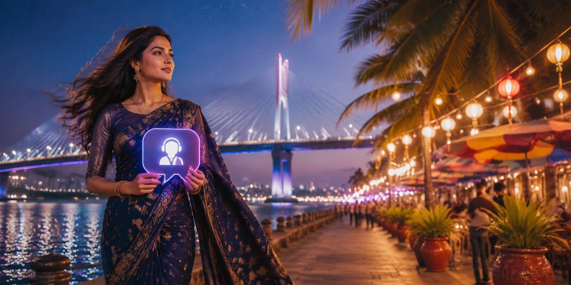 hbajee11 স্টক মার্কেট লাইভ গেম