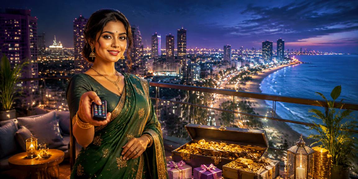 hbajee11 সঠিক শব্দ জানলে সিদ্ধান্ত নেওয়া সহজ হয়