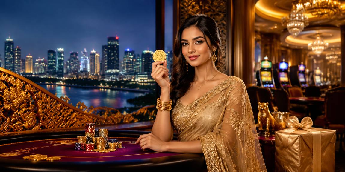 hbajee11 hbajee11-এর আইনি কাঠামো ও আপনার অধিকার